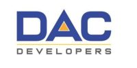 1184505993dac logo