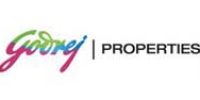 1402589972godrej